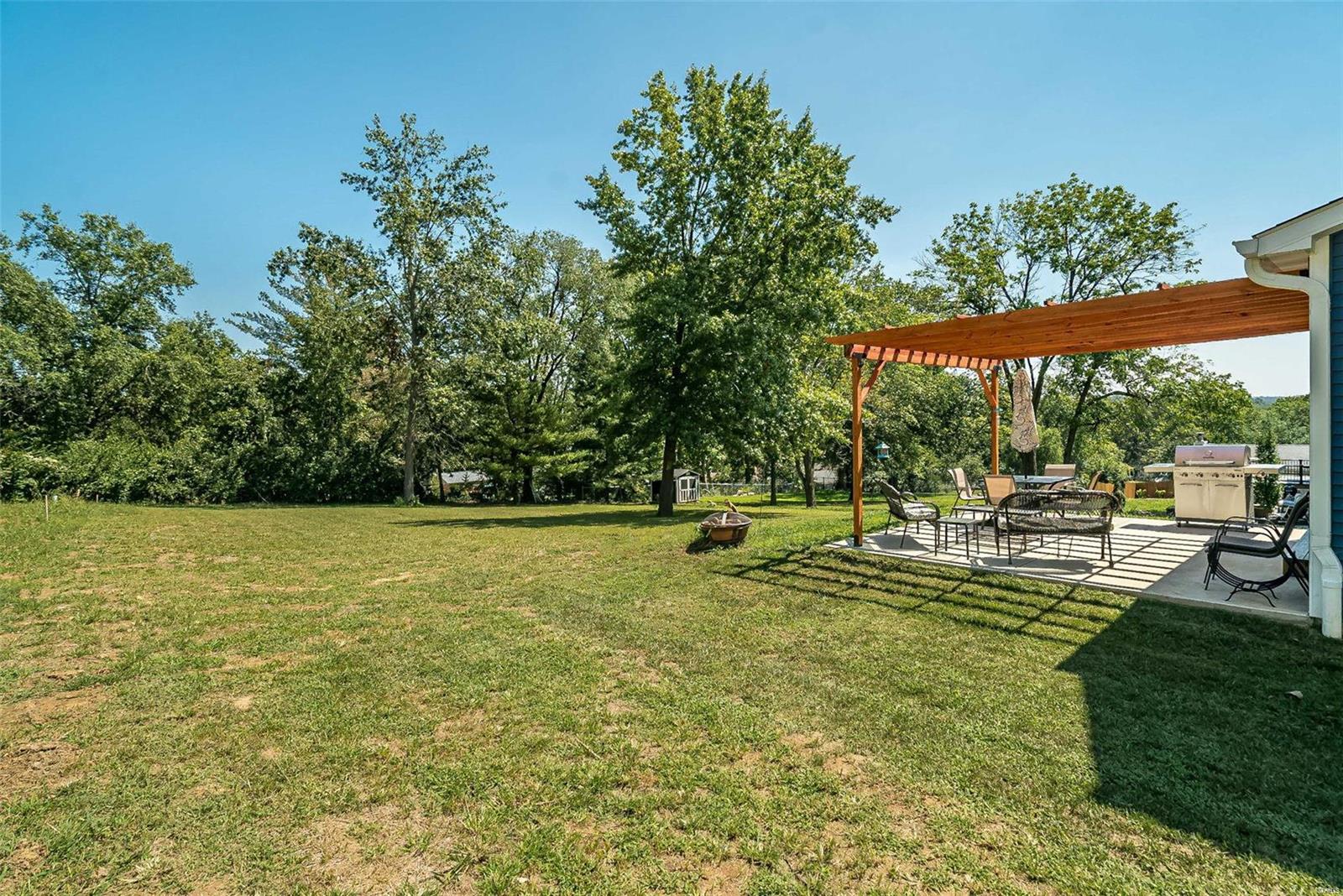 5554 Kerth Road St. Louis, MO 63128 - Photo 59 of 65 Gallery Image 59