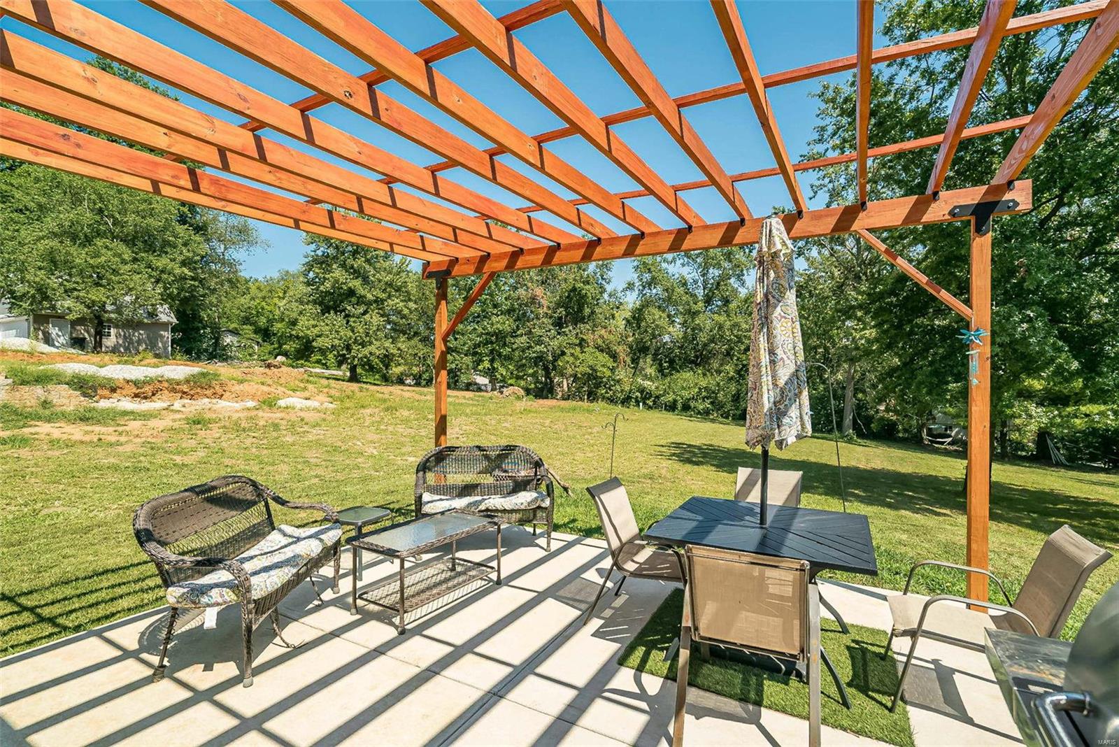 5554 Kerth Road St. Louis, MO 63128 - Photo 61 of 65 Gallery Image 61