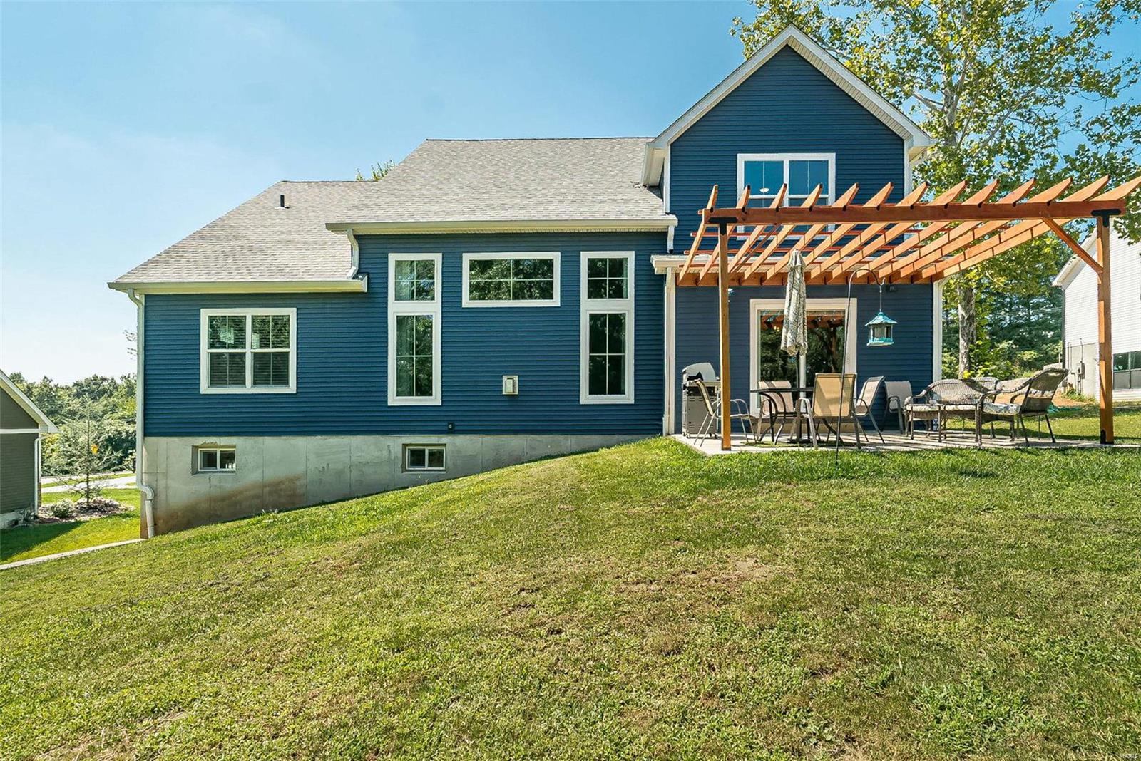 5554 Kerth Road St. Louis, MO 63128 - Photo 62 of 65 Gallery Image 62