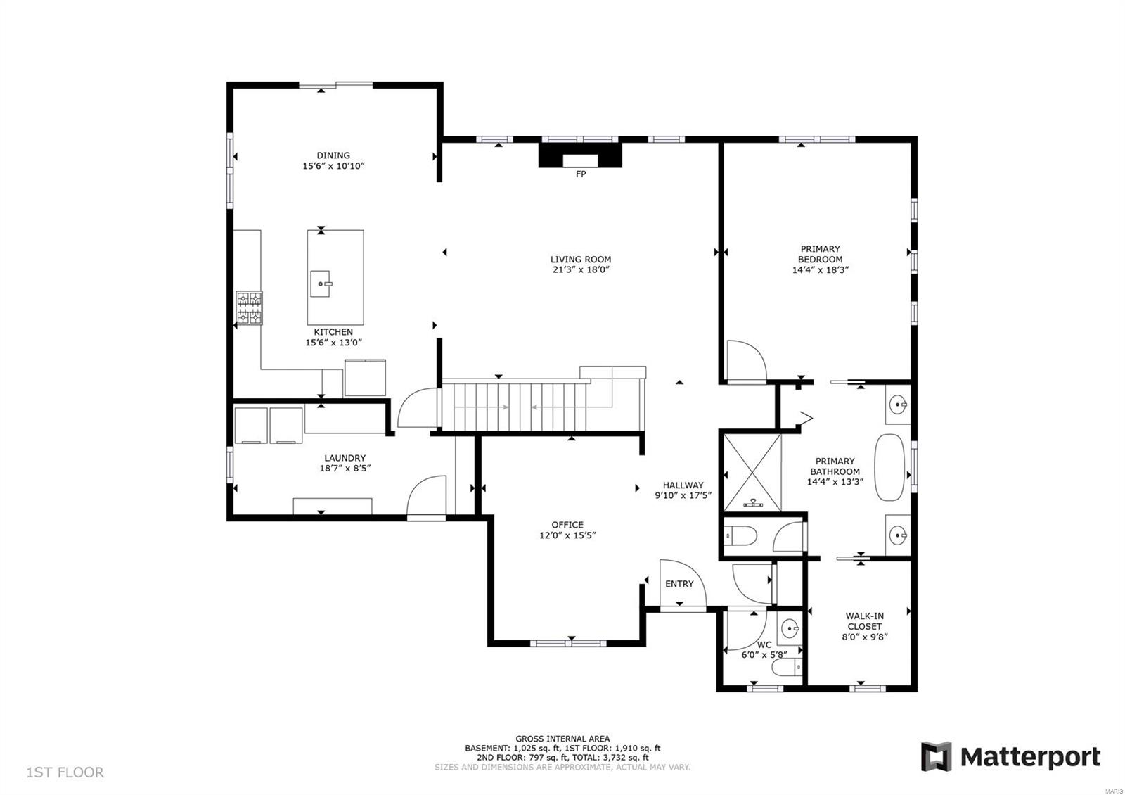 Gallery Image 7