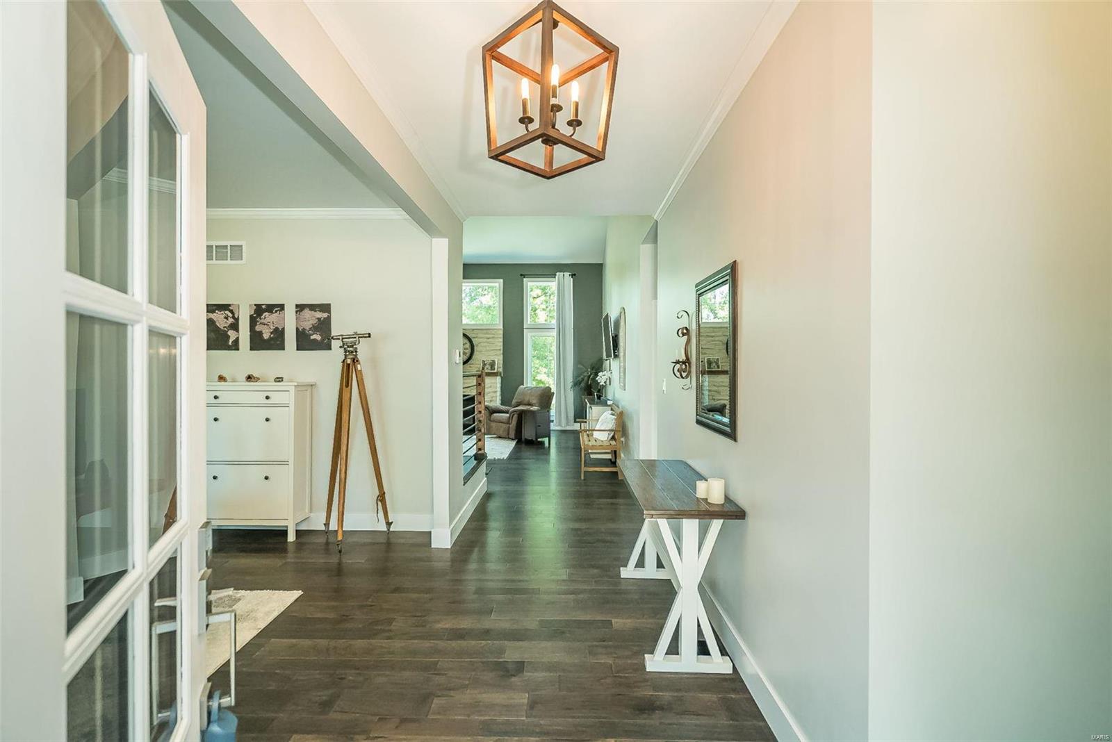 5554 Kerth Road St. Louis, MO 63128 - Photo 8 of 65 Gallery Image 8