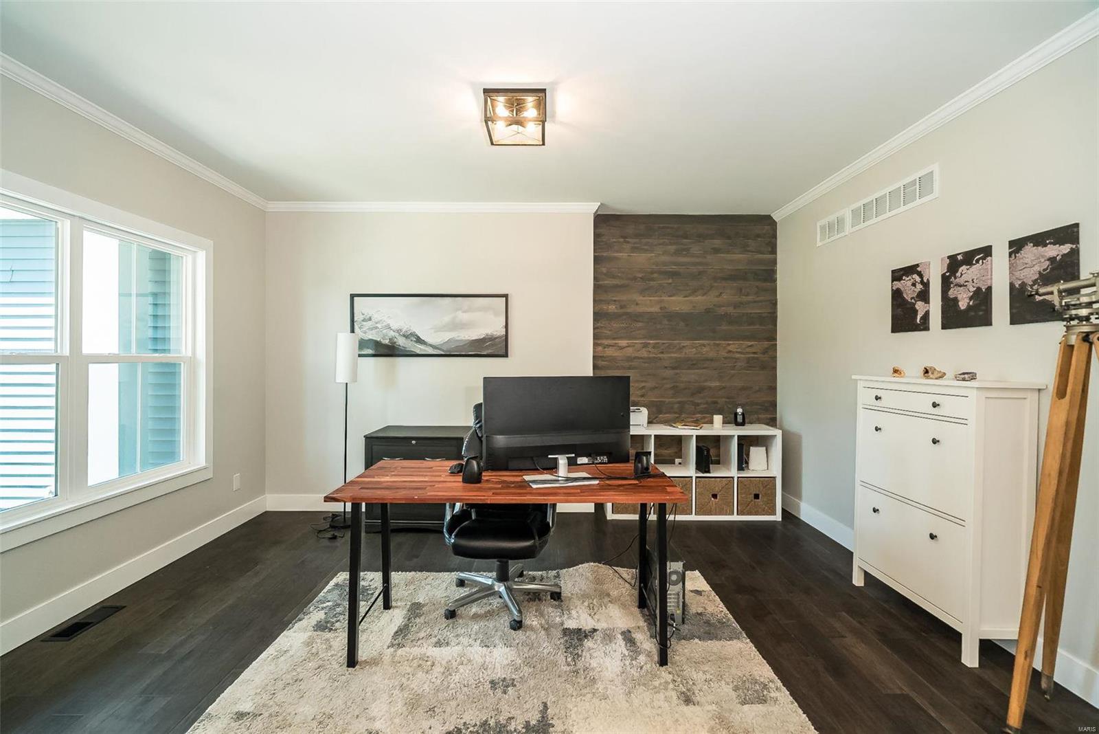 5554 Kerth Road St. Louis, MO 63128 - Photo 10 of 65 Gallery Image 10