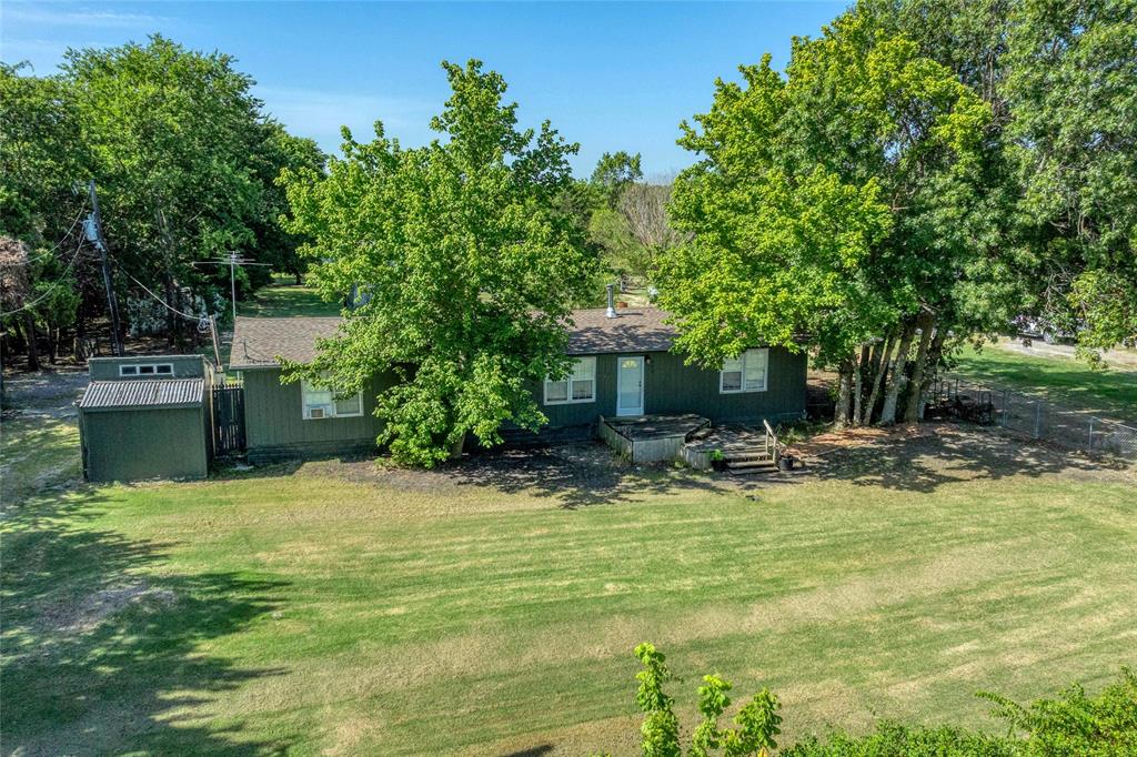 428 Pennell Road Sherman, TX 75090 - Photo 6 of 40