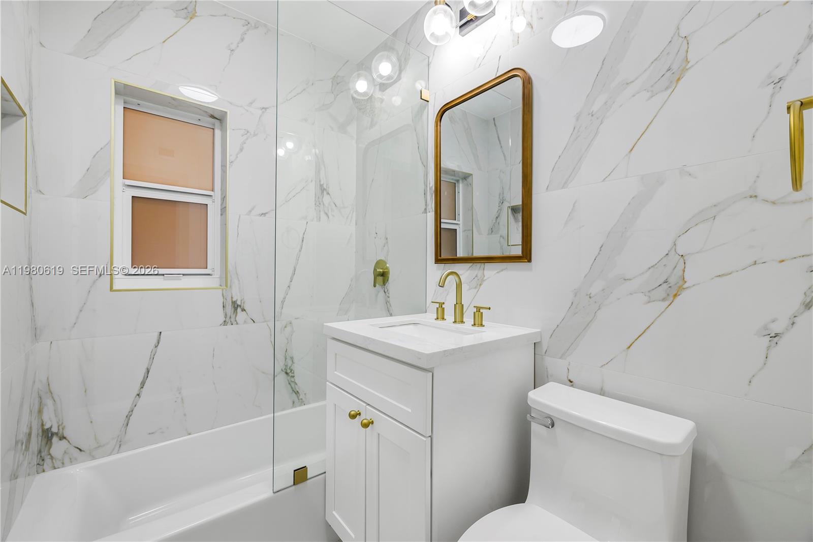 5410 Southwest 2nd Street Miami, FL 33134 - Photo 18 of 43