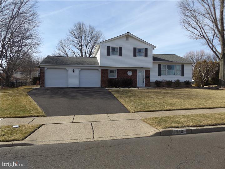 1048 Red Barn Road Warminster, PA 18974 - Photo 1 of 23 Gallery Image 1