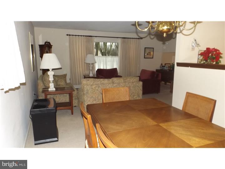 1048 Red Barn Road Warminster, PA 18974 - Photo 11 of 23 Gallery Image 11