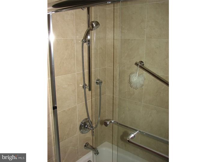 1048 Red Barn Road Warminster, PA 18974 - Photo 20 of 23 Gallery Image 20