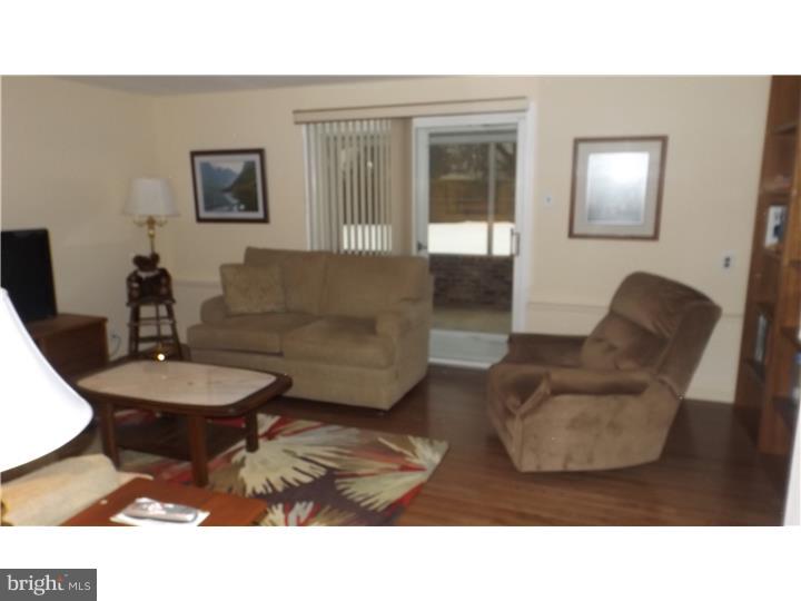 1048 Red Barn Road Warminster, PA 18974 - Photo 3 of 23 Gallery Image 3