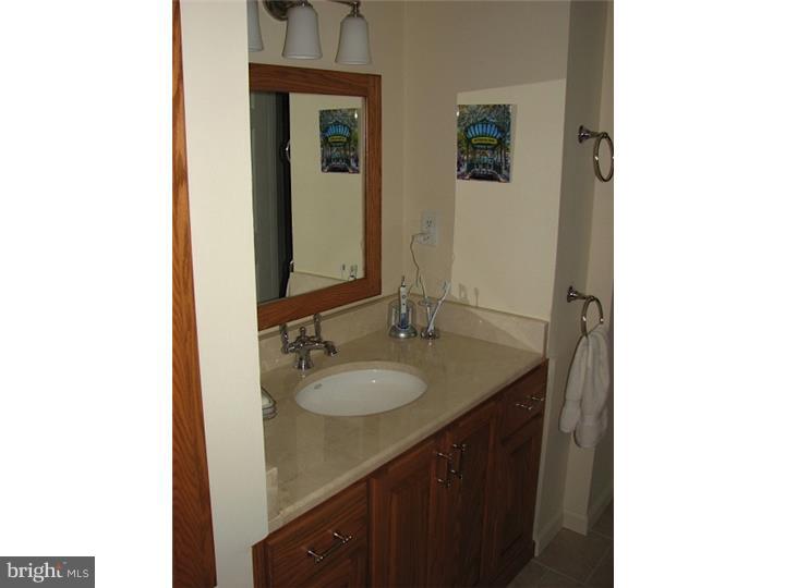 1048 Red Barn Road Warminster, PA 18974 - Photo 21 of 23 Gallery Image 21