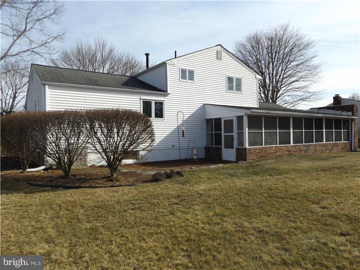 1048 Red Barn Road Warminster, PA 18974 - Photo 22 of 23 Gallery Image 22