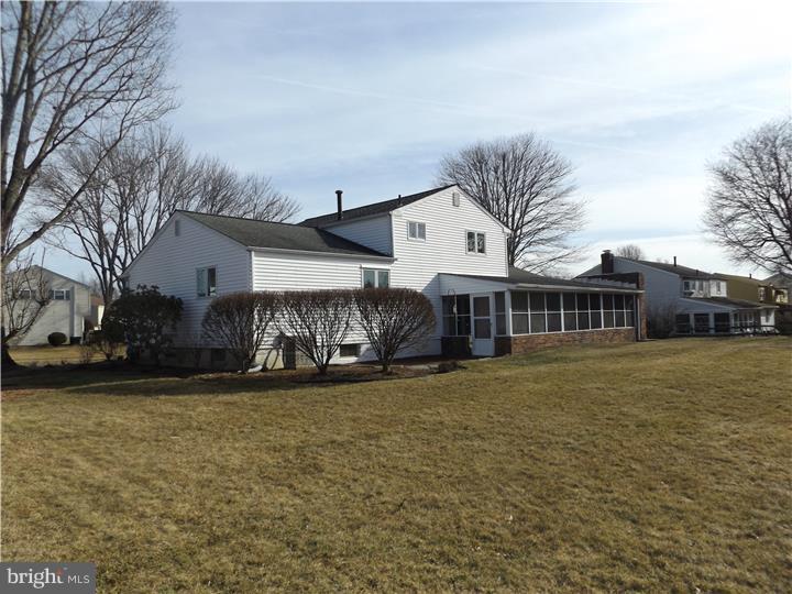 1048 Red Barn Road Warminster, PA 18974 - Photo 23 of 23 Gallery Image 23