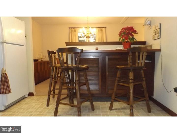 1048 Red Barn Road Warminster, PA 18974 - Photo 5 of 23 Gallery Image 5