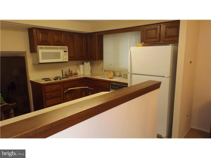 1048 Red Barn Road Warminster, PA 18974 - Photo 10 of 23 Gallery Image 10