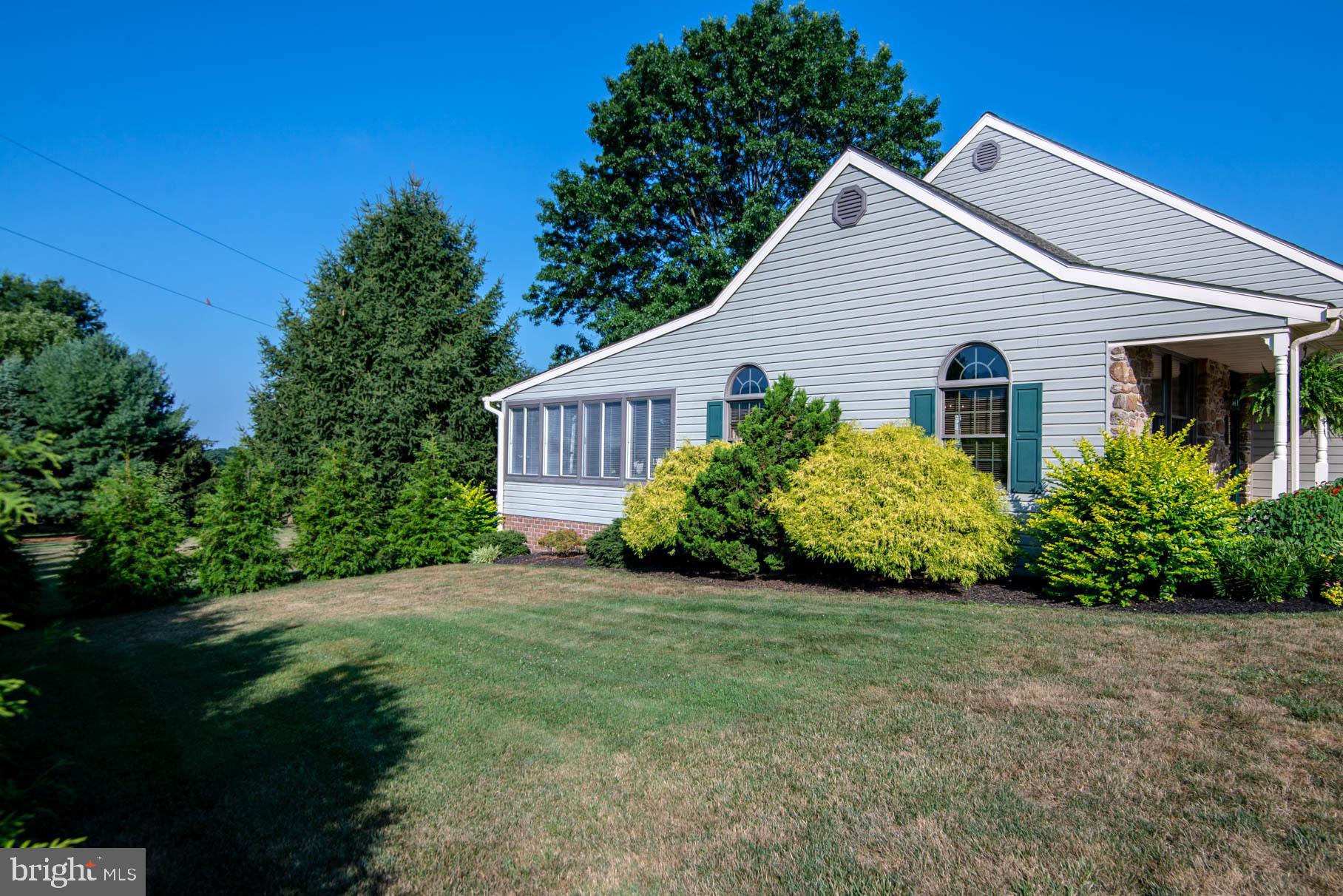 3337 Smoketown Road Spring Grove, PA 17362 - Photo 11 of 74