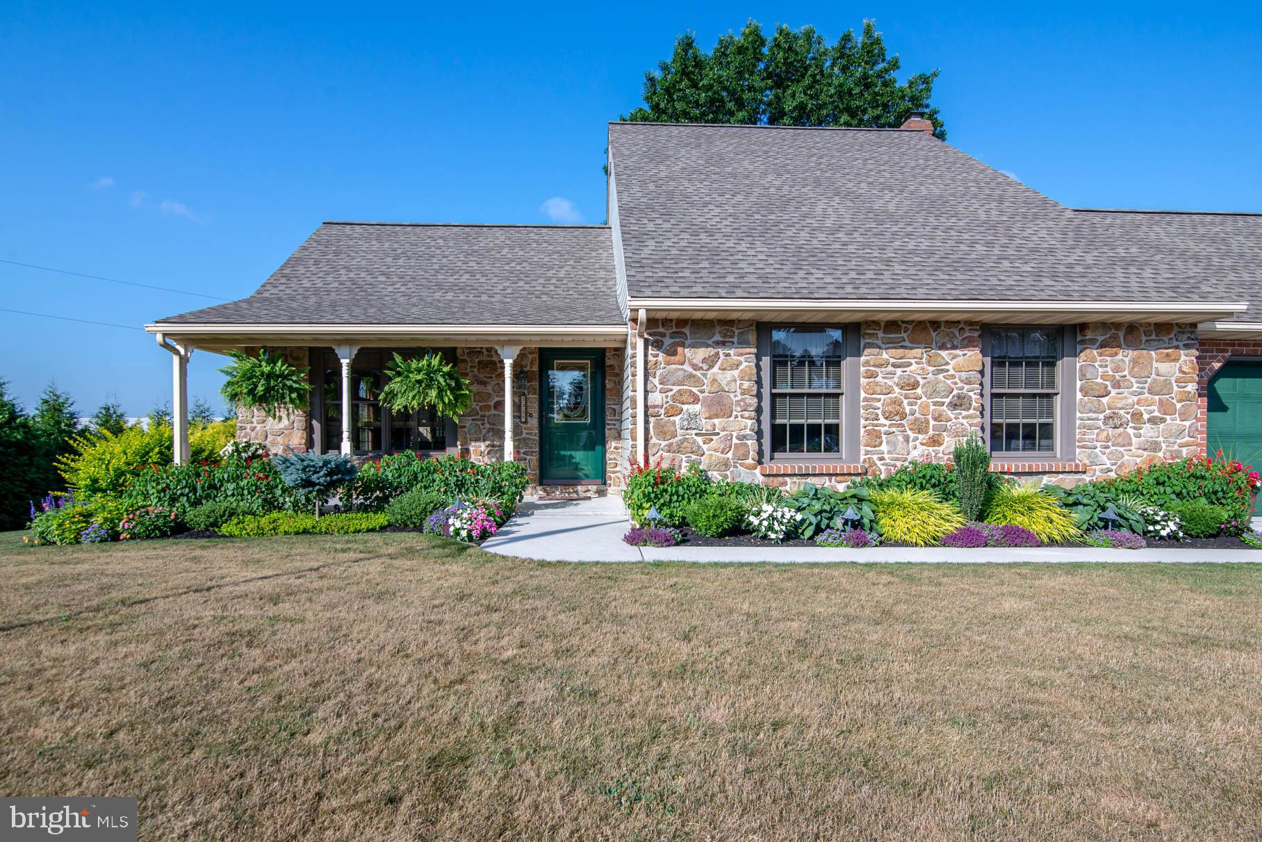 3337 Smoketown Road Spring Grove, PA 17362 - Photo 13 of 74