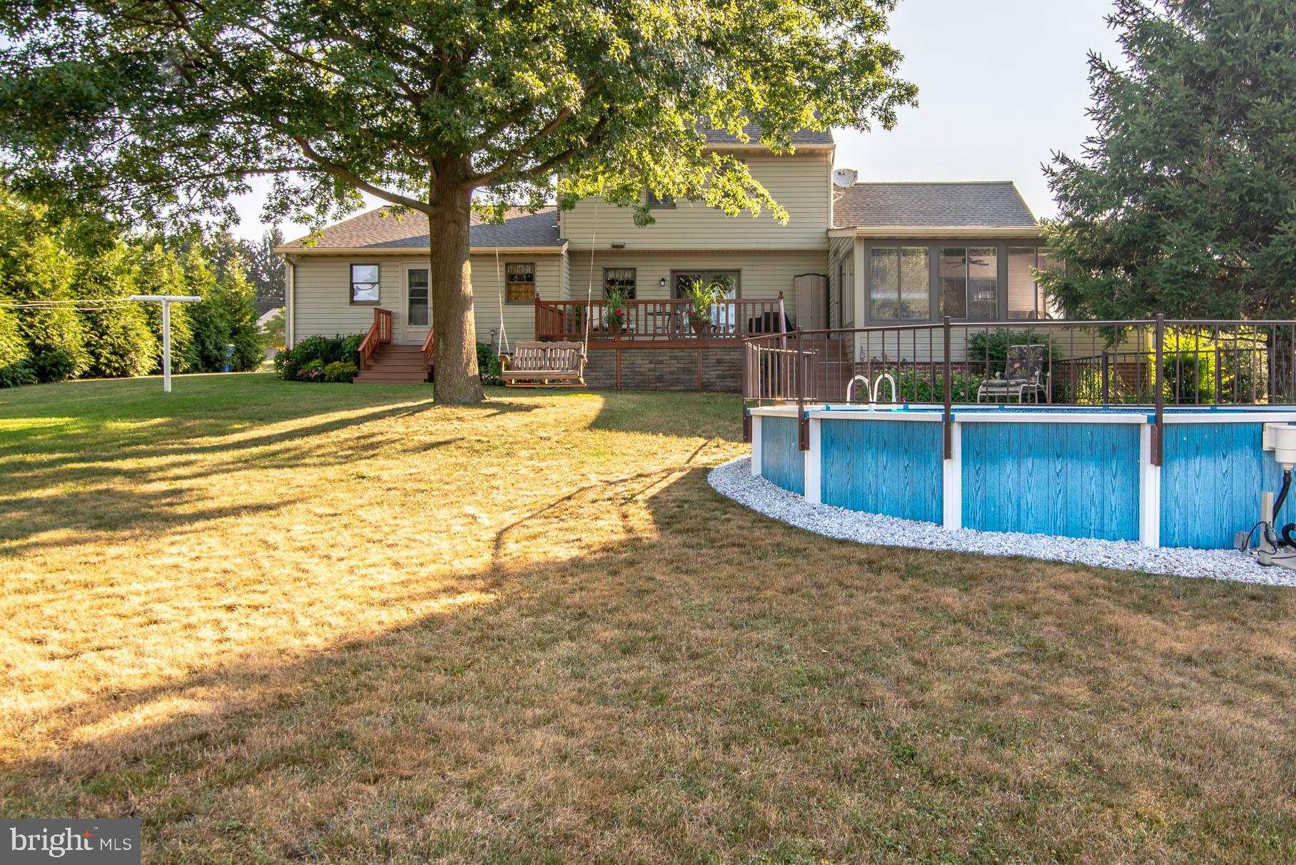 3337 Smoketown Road Spring Grove, PA 17362 - Photo 15 of 74