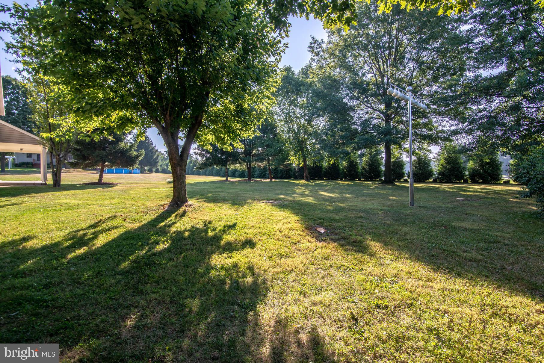 3337 Smoketown Road Spring Grove, PA 17362 - Photo 18 of 74