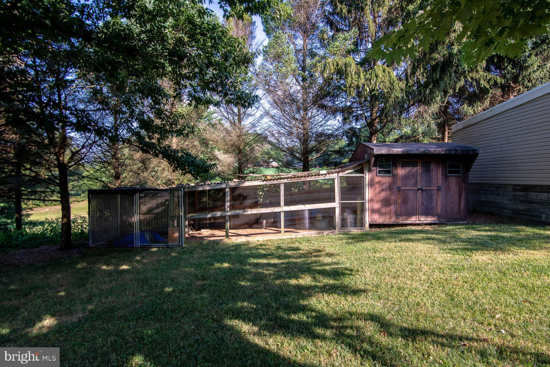3337 Smoketown Road Spring Grove, PA 17362 - Photo 19 of 74