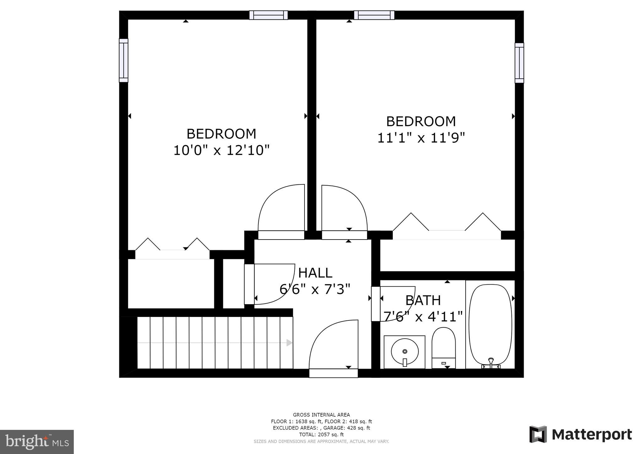 3337 Smoketown Road Spring Grove, PA 17362 - Photo 3 of 74