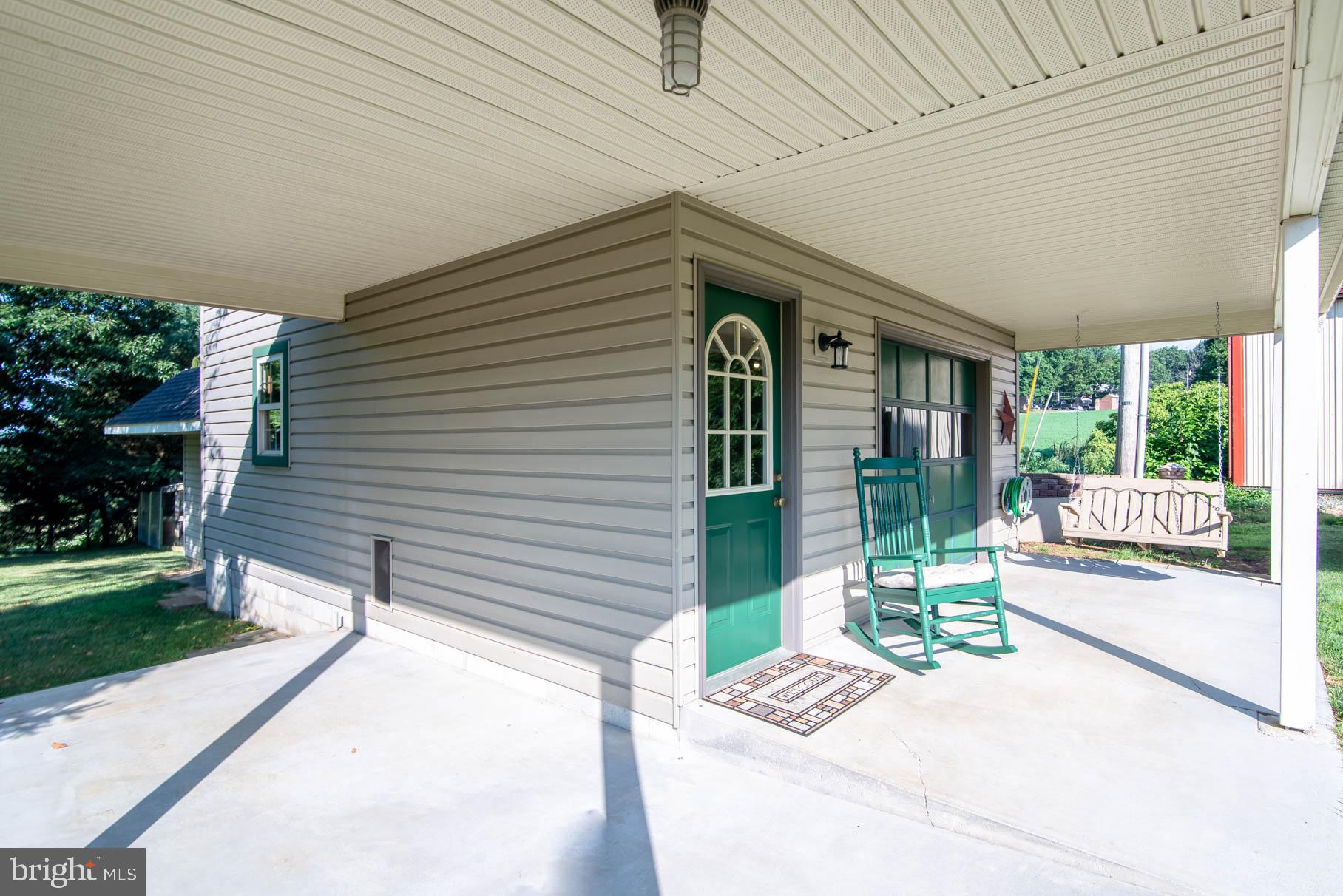 3337 Smoketown Road Spring Grove, PA 17362 - Photo 21 of 74