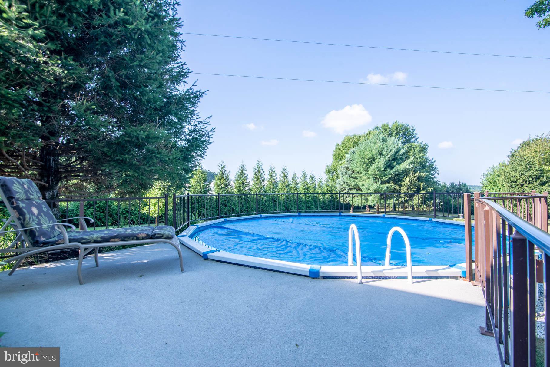 3337 Smoketown Road Spring Grove, PA 17362 - Photo 22 of 74