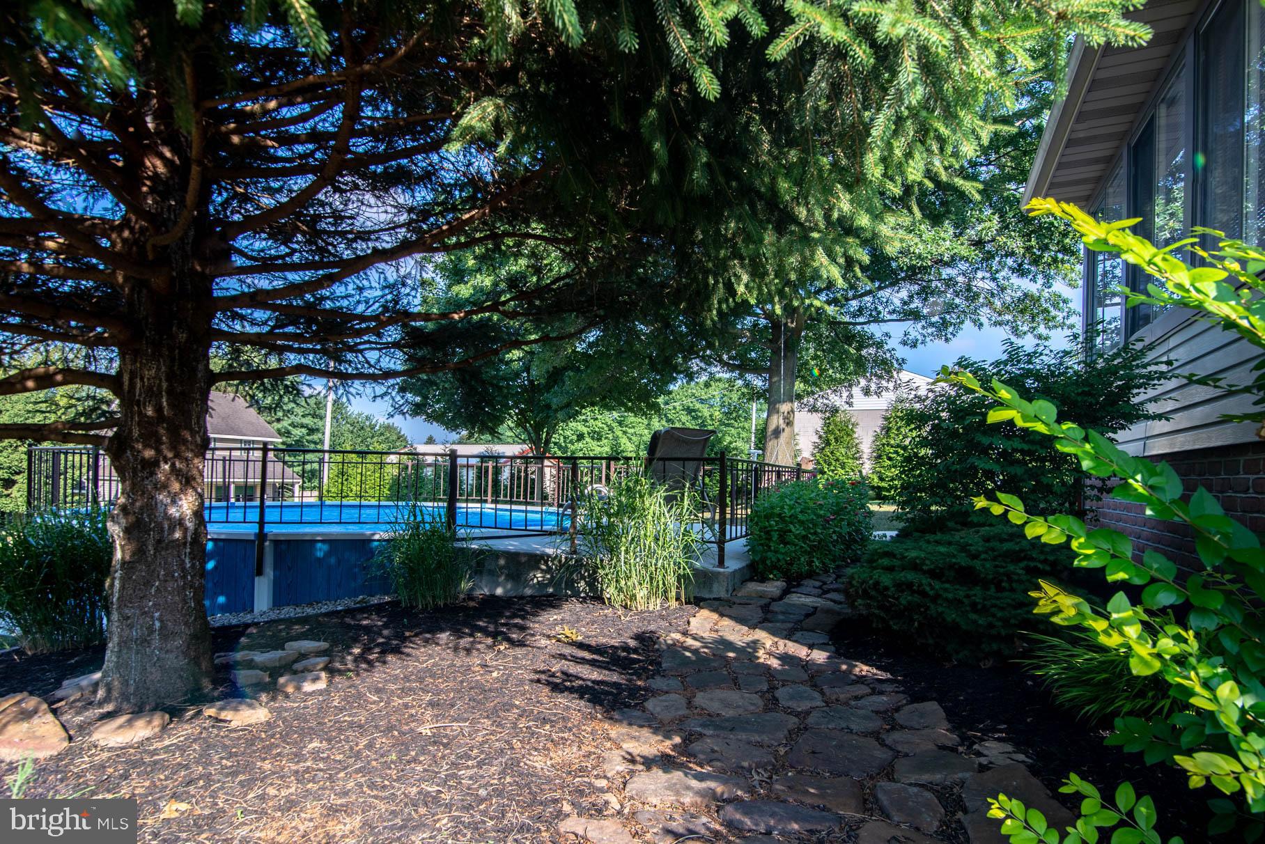 3337 Smoketown Road Spring Grove, PA 17362 - Photo 23 of 74