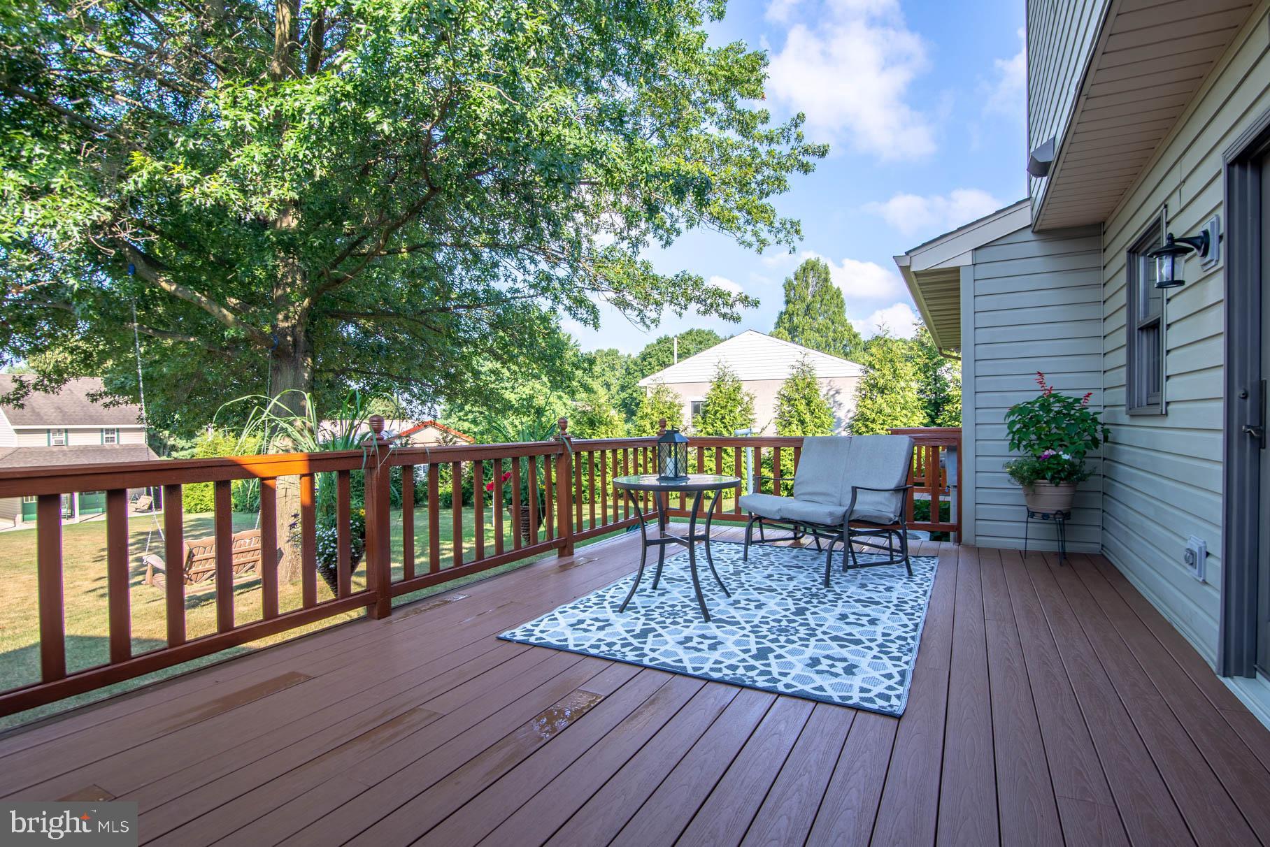 3337 Smoketown Road Spring Grove, PA 17362 - Photo 25 of 74