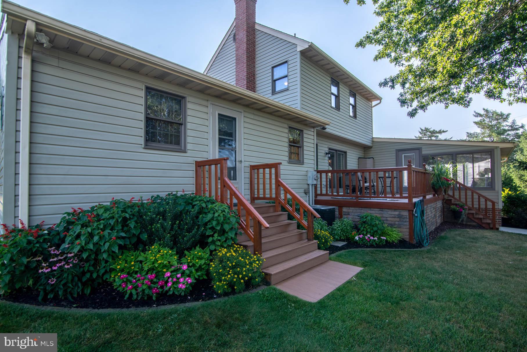 3337 Smoketown Road Spring Grove, PA 17362 - Photo 27 of 74