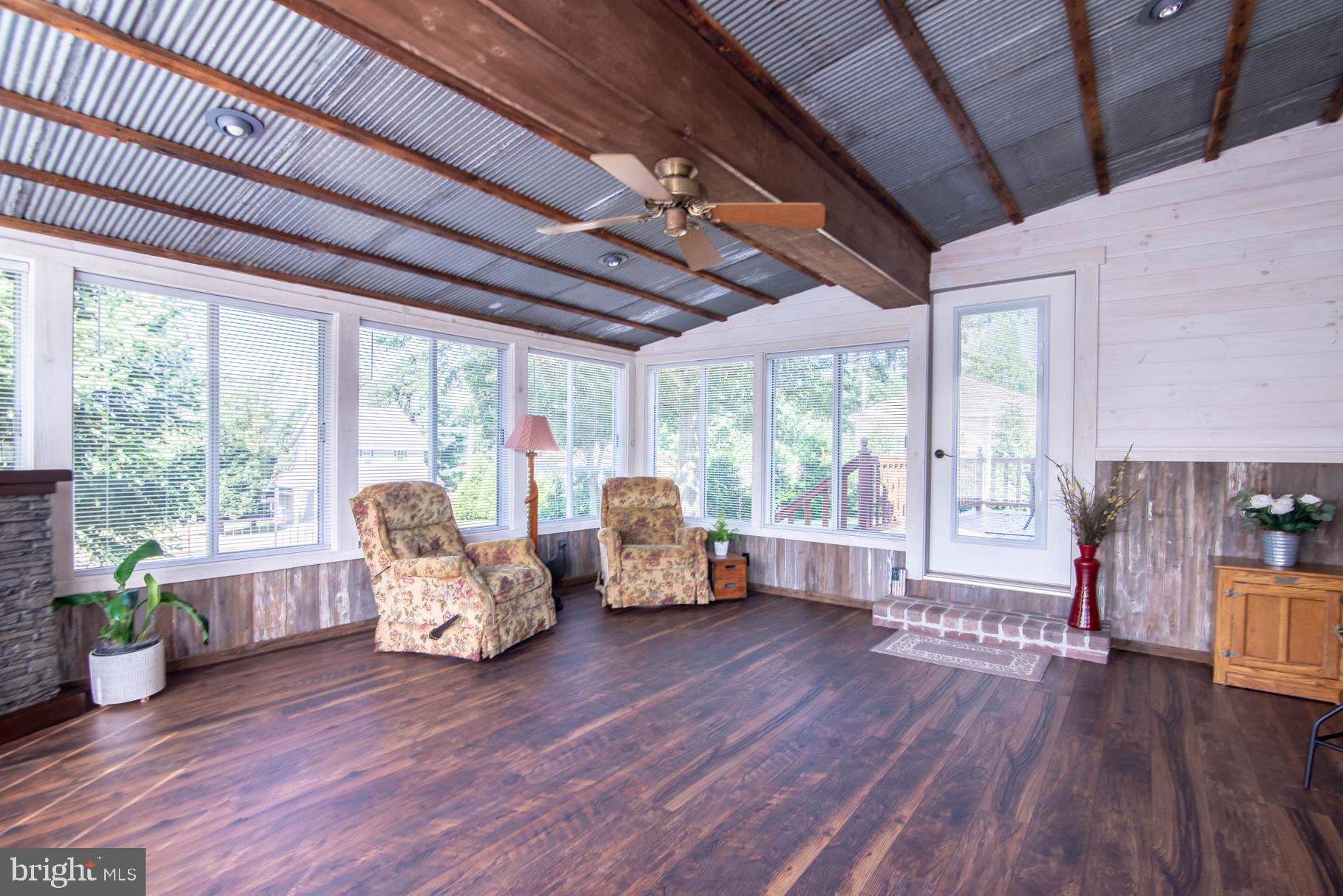 3337 Smoketown Road Spring Grove, PA 17362 - Photo 31 of 74
