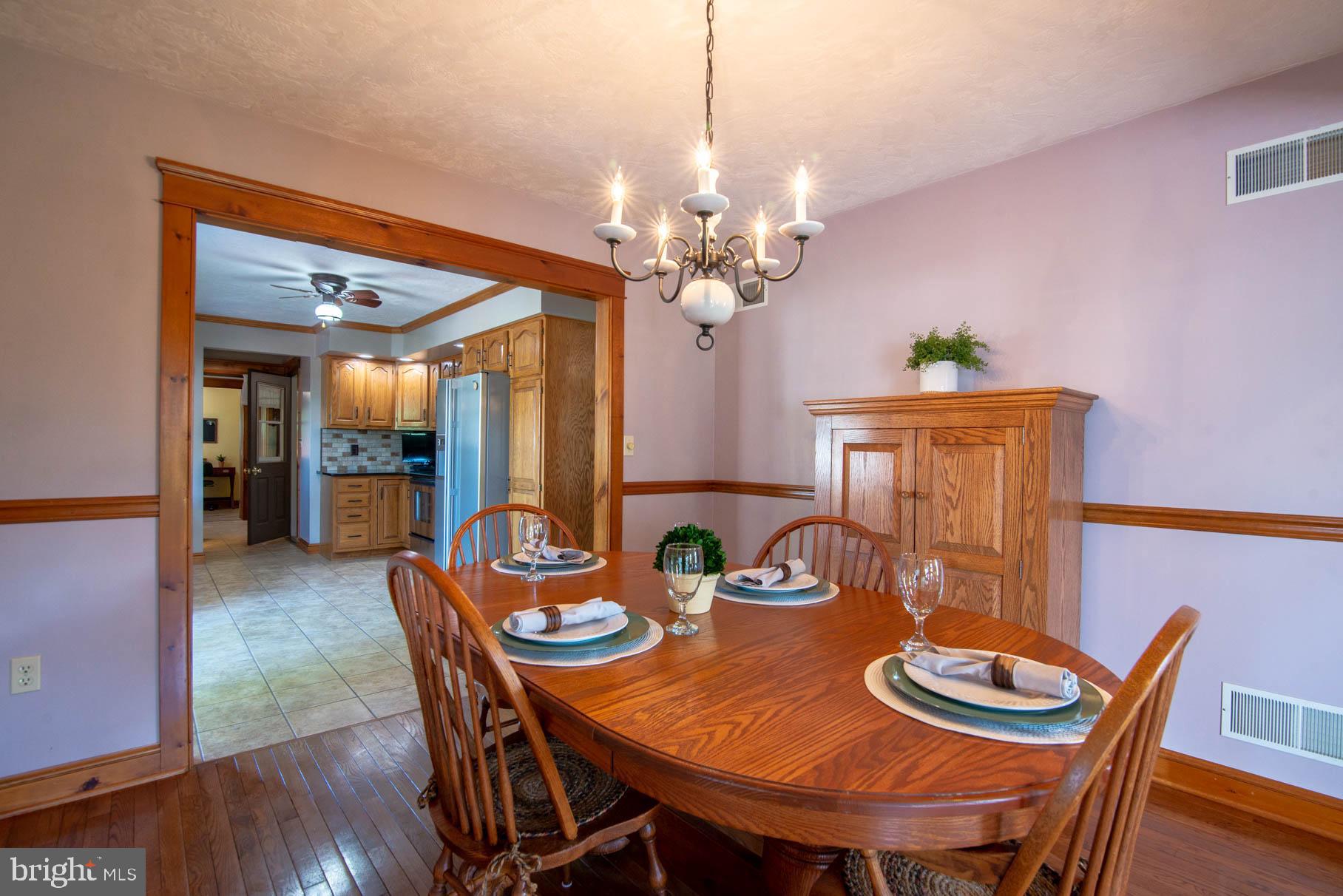 3337 Smoketown Road Spring Grove, PA 17362 - Photo 35 of 74