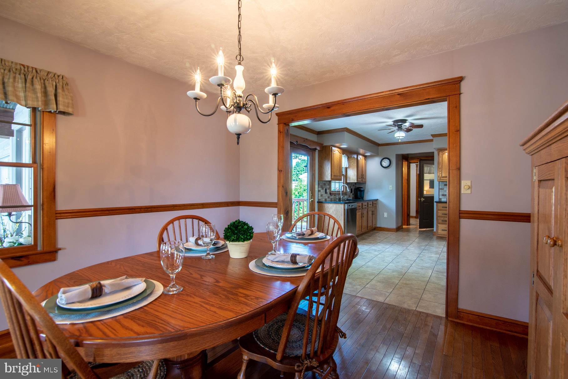 3337 Smoketown Road Spring Grove, PA 17362 - Photo 36 of 74