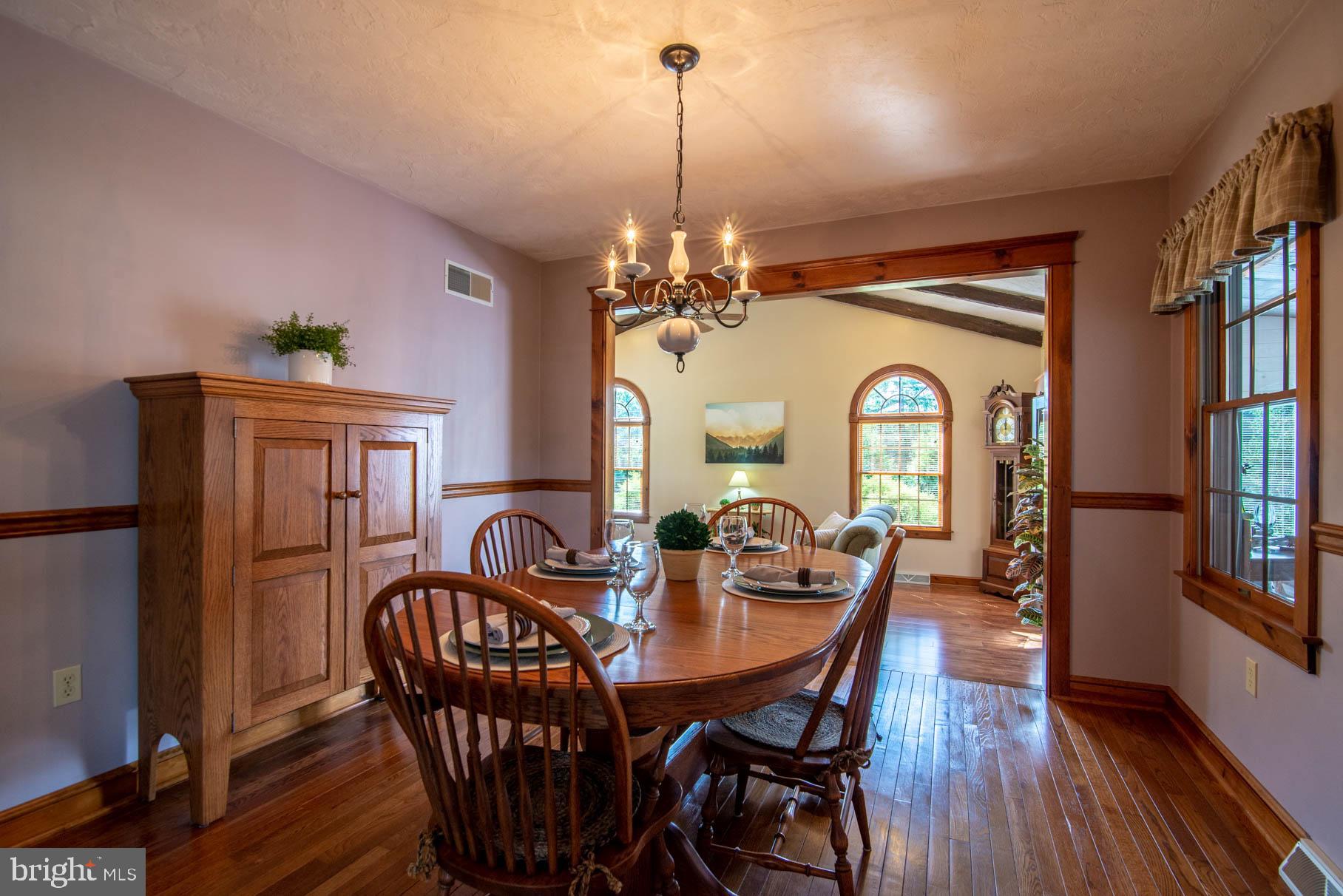 3337 Smoketown Road Spring Grove, PA 17362 - Photo 37 of 74