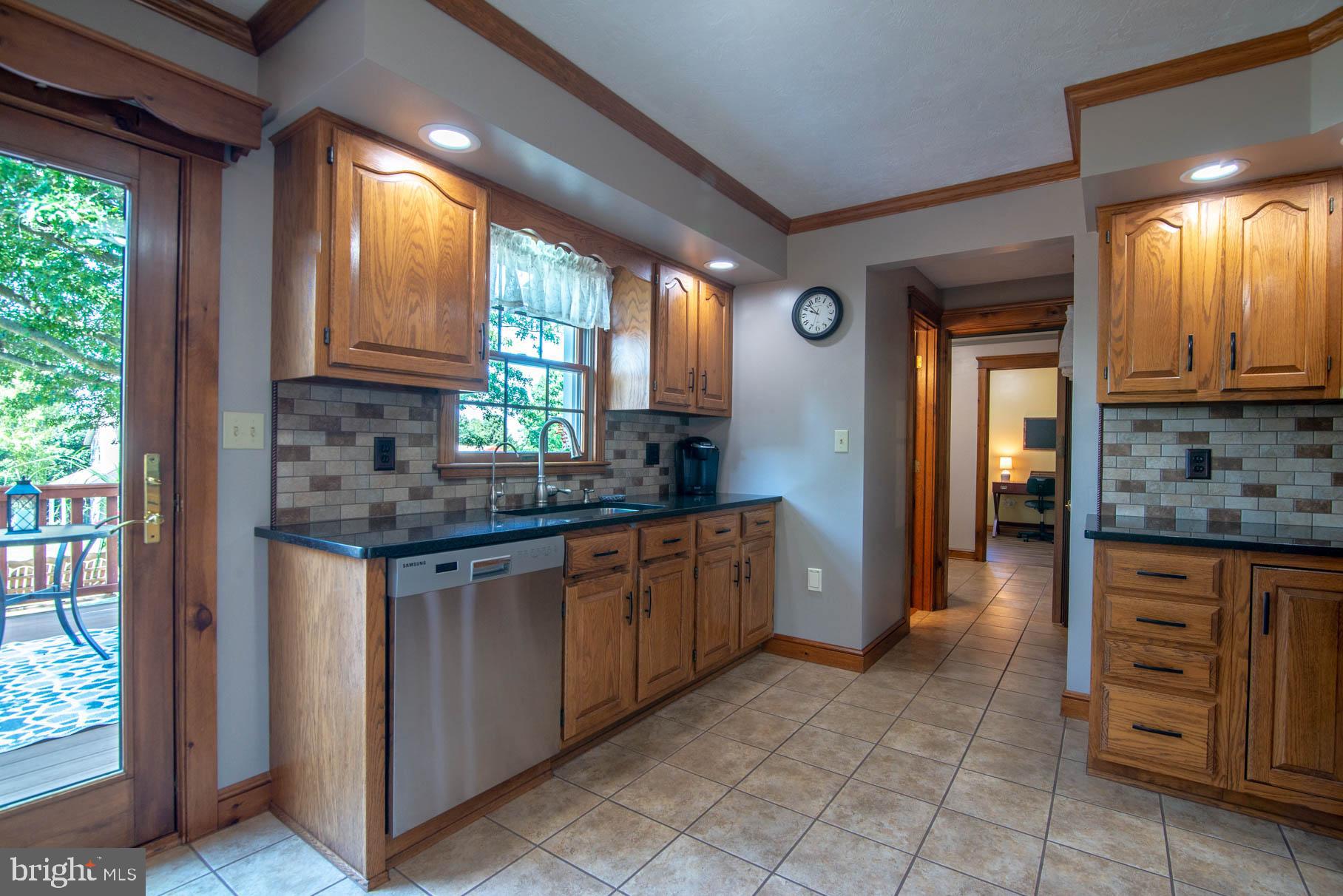 3337 Smoketown Road Spring Grove, PA 17362 - Photo 39 of 74