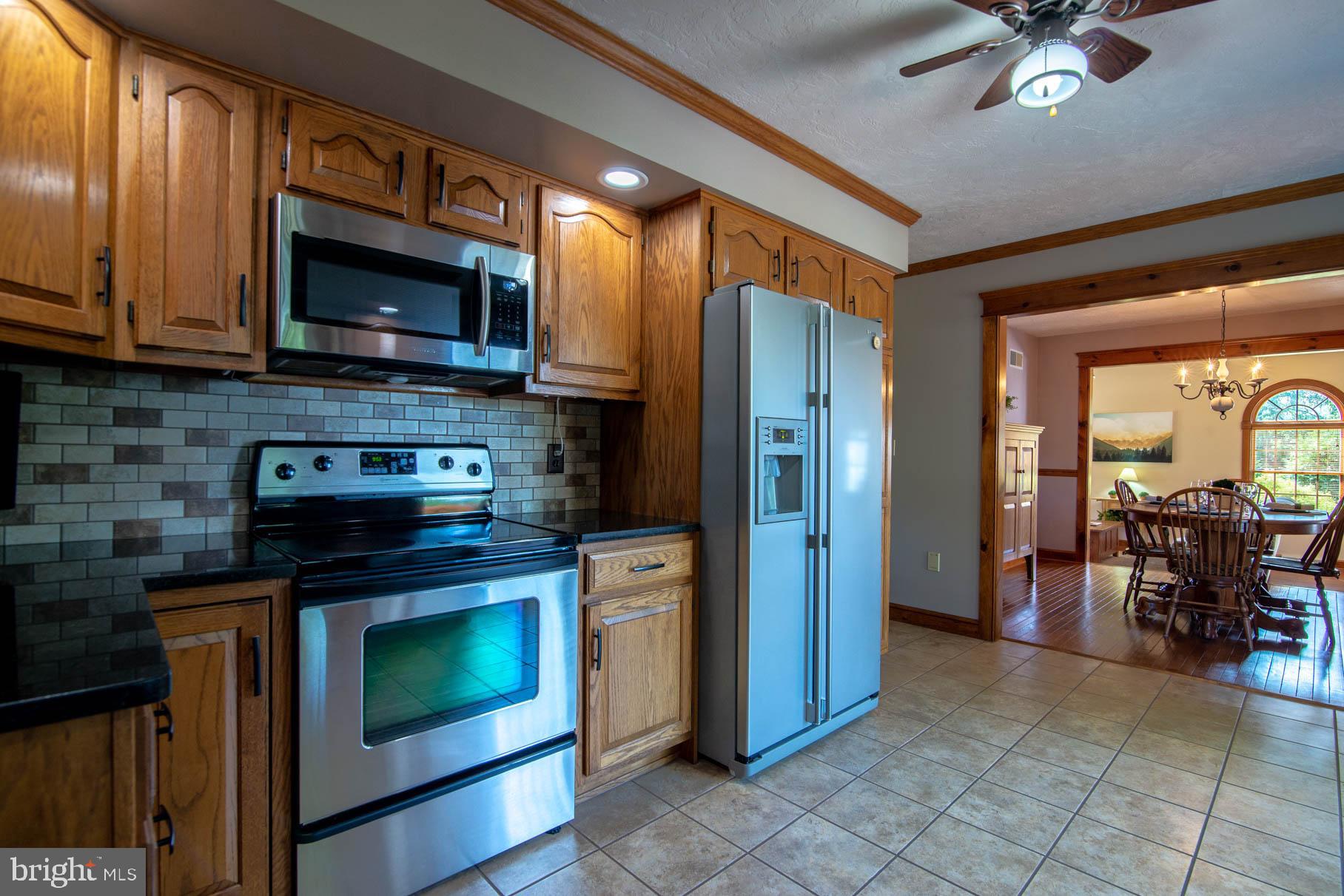 3337 Smoketown Road Spring Grove, PA 17362 - Photo 40 of 74