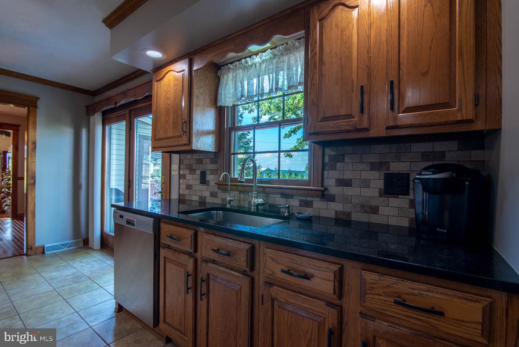 3337 Smoketown Road Spring Grove, PA 17362 - Photo 41 of 74