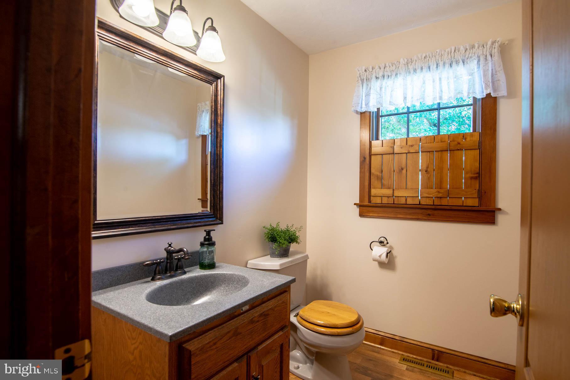 3337 Smoketown Road Spring Grove, PA 17362 - Photo 42 of 74
