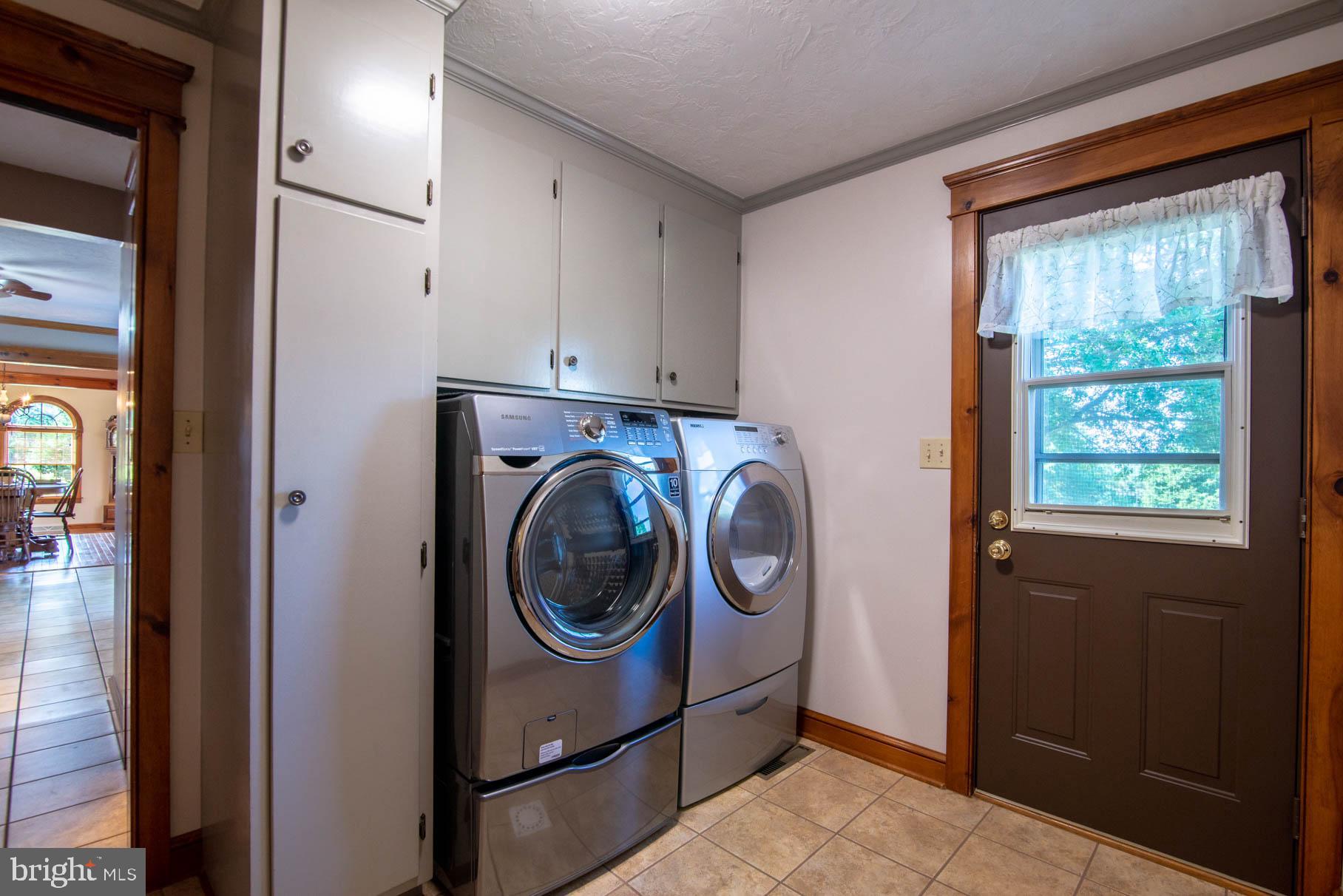 3337 Smoketown Road Spring Grove, PA 17362 - Photo 43 of 74