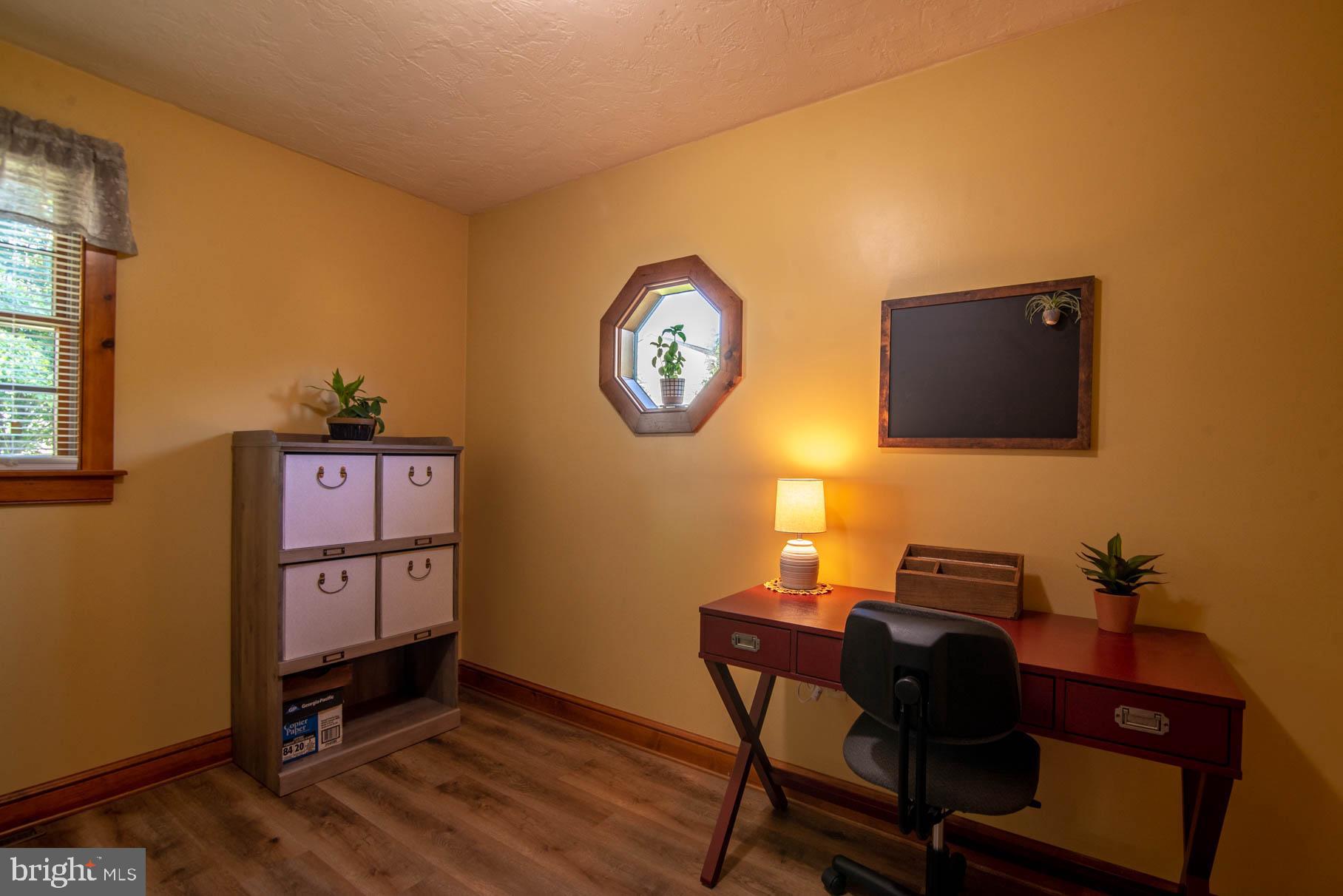 3337 Smoketown Road Spring Grove, PA 17362 - Photo 45 of 74
