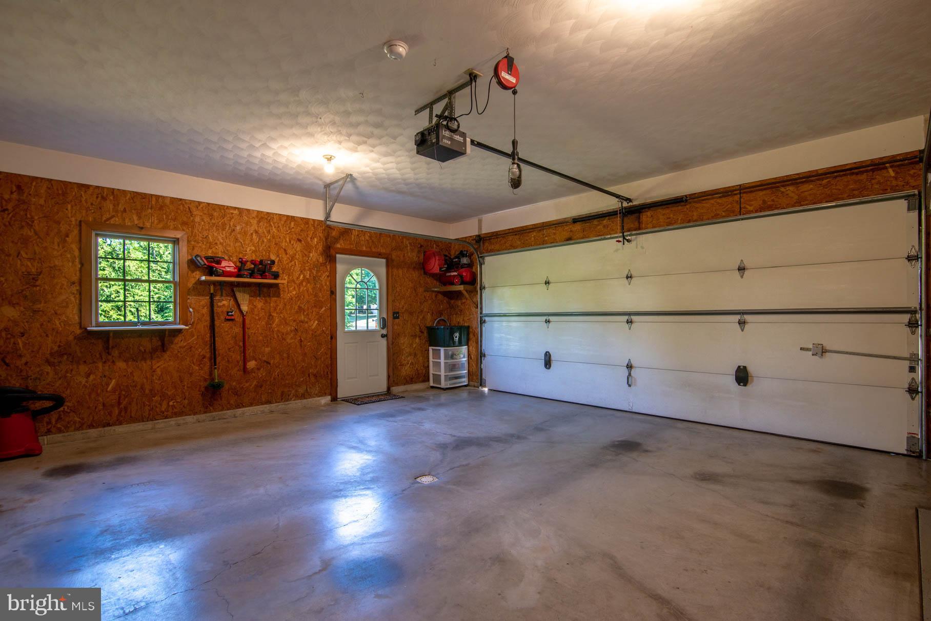 3337 Smoketown Road Spring Grove, PA 17362 - Photo 47 of 74