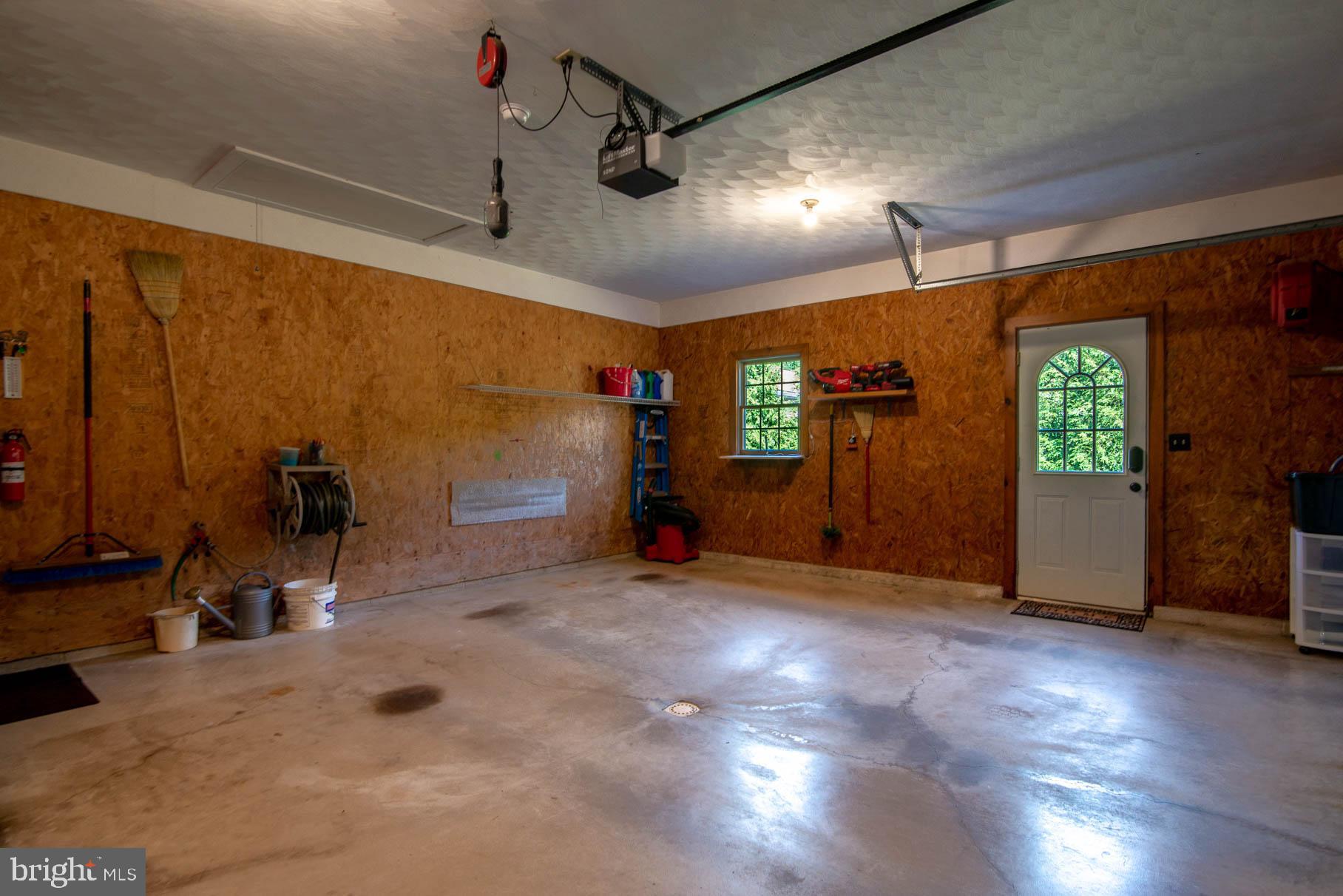 3337 Smoketown Road Spring Grove, PA 17362 - Photo 48 of 74