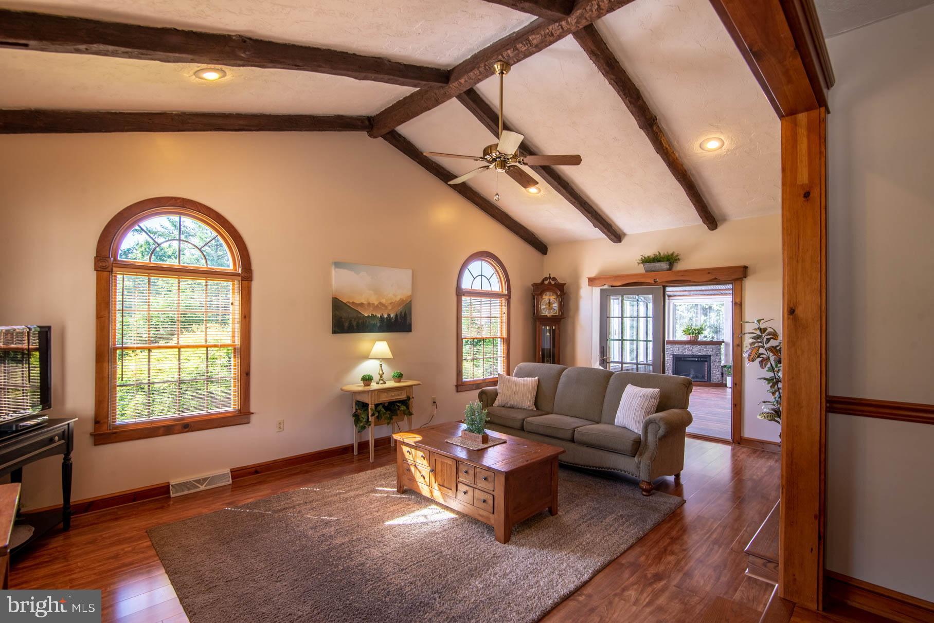3337 Smoketown Road Spring Grove, PA 17362 - Photo 49 of 74