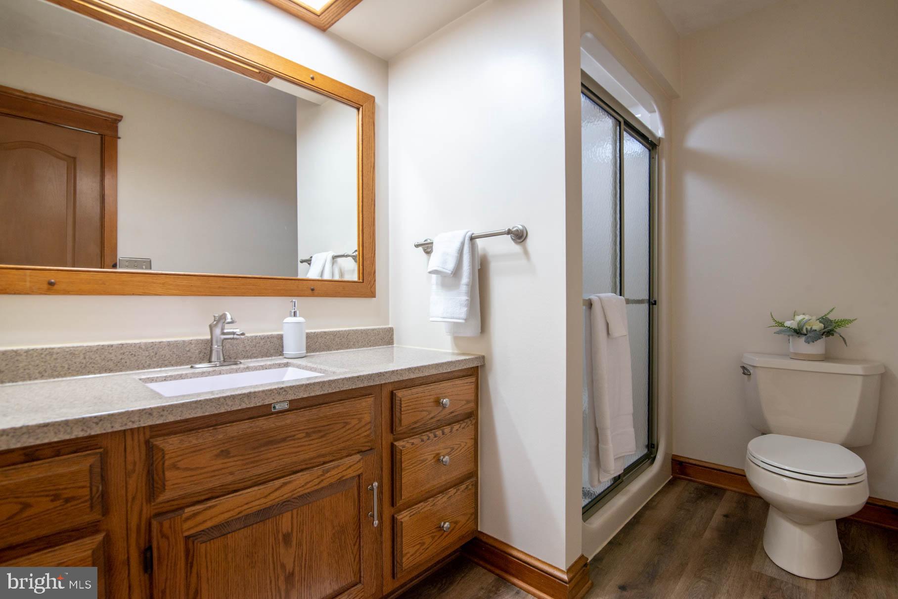 3337 Smoketown Road Spring Grove, PA 17362 - Photo 53 of 74