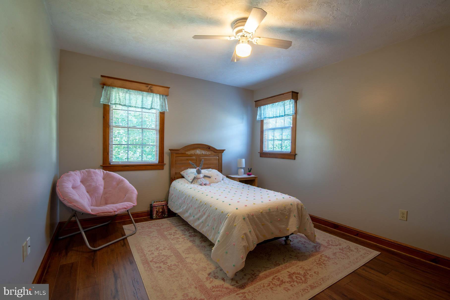 3337 Smoketown Road Spring Grove, PA 17362 - Photo 55 of 74