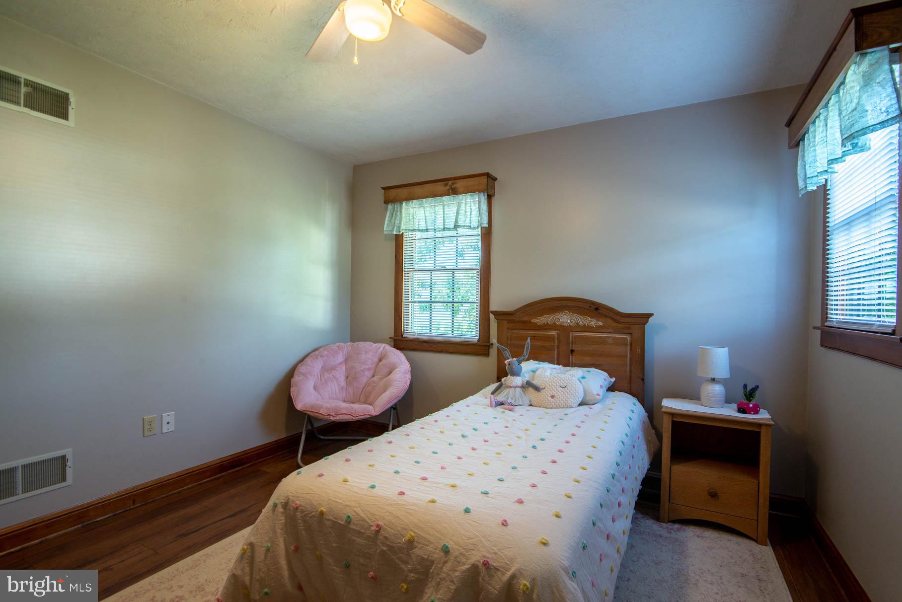 3337 Smoketown Road Spring Grove, PA 17362 - Photo 56 of 74