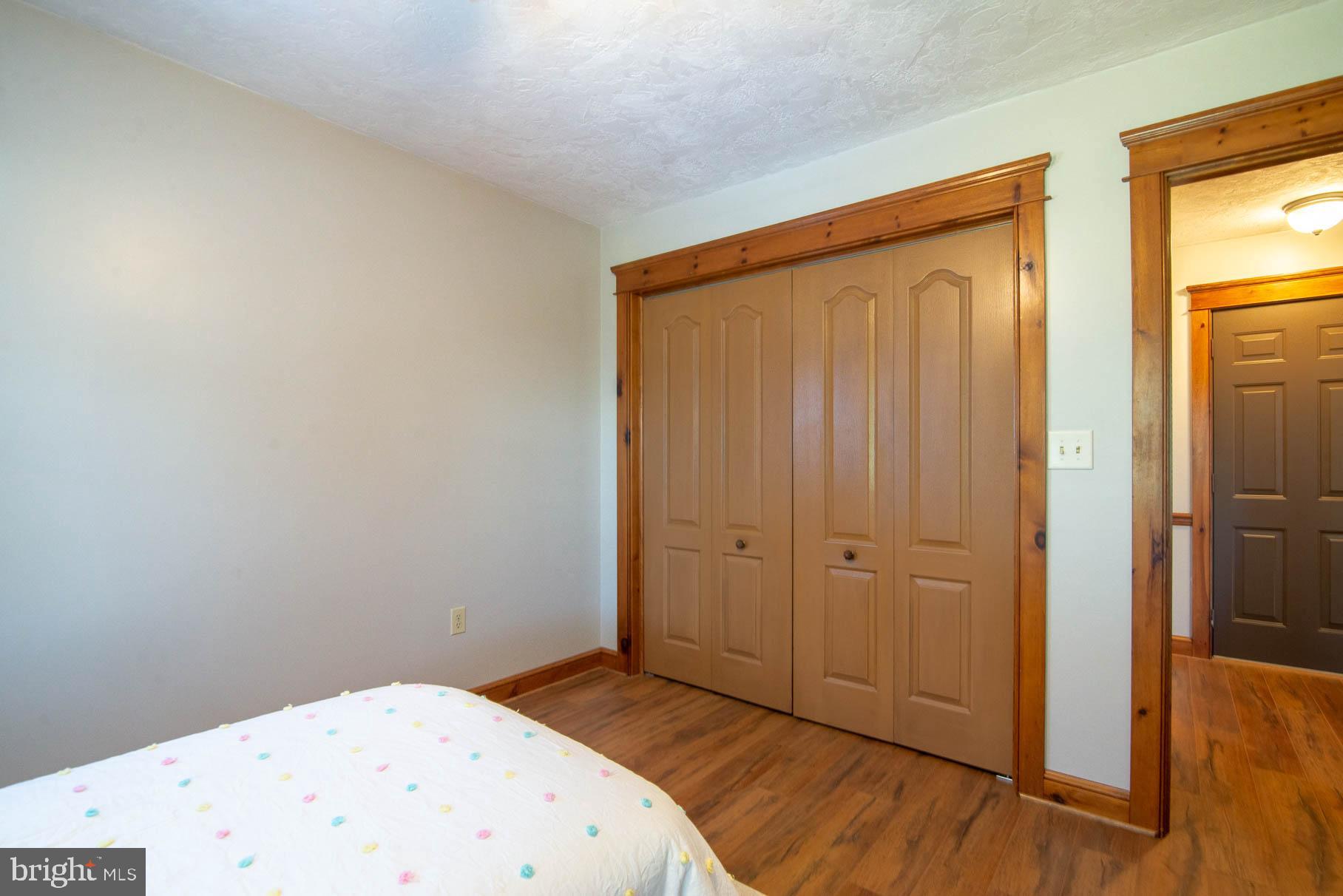 3337 Smoketown Road Spring Grove, PA 17362 - Photo 57 of 74