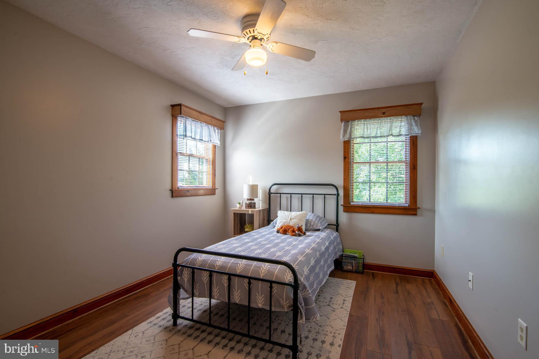3337 Smoketown Road Spring Grove, PA 17362 - Photo 58 of 74