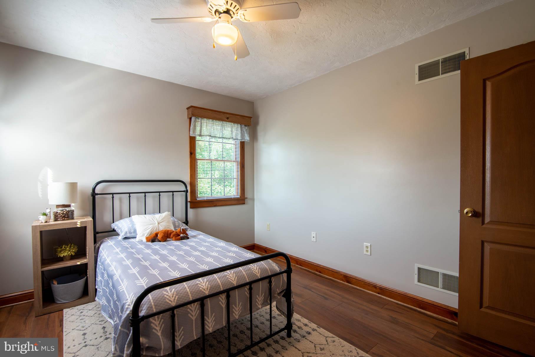 3337 Smoketown Road Spring Grove, PA 17362 - Photo 60 of 74