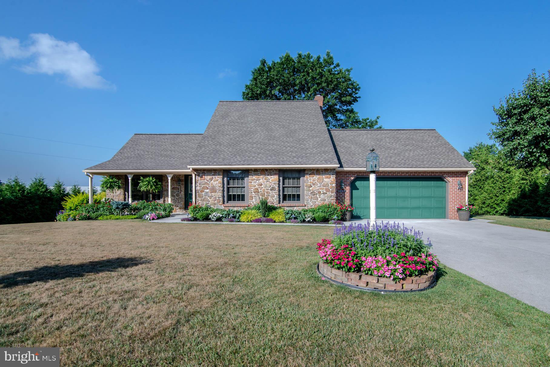 3337 Smoketown Road Spring Grove, PA 17362 - Photo 7 of 74