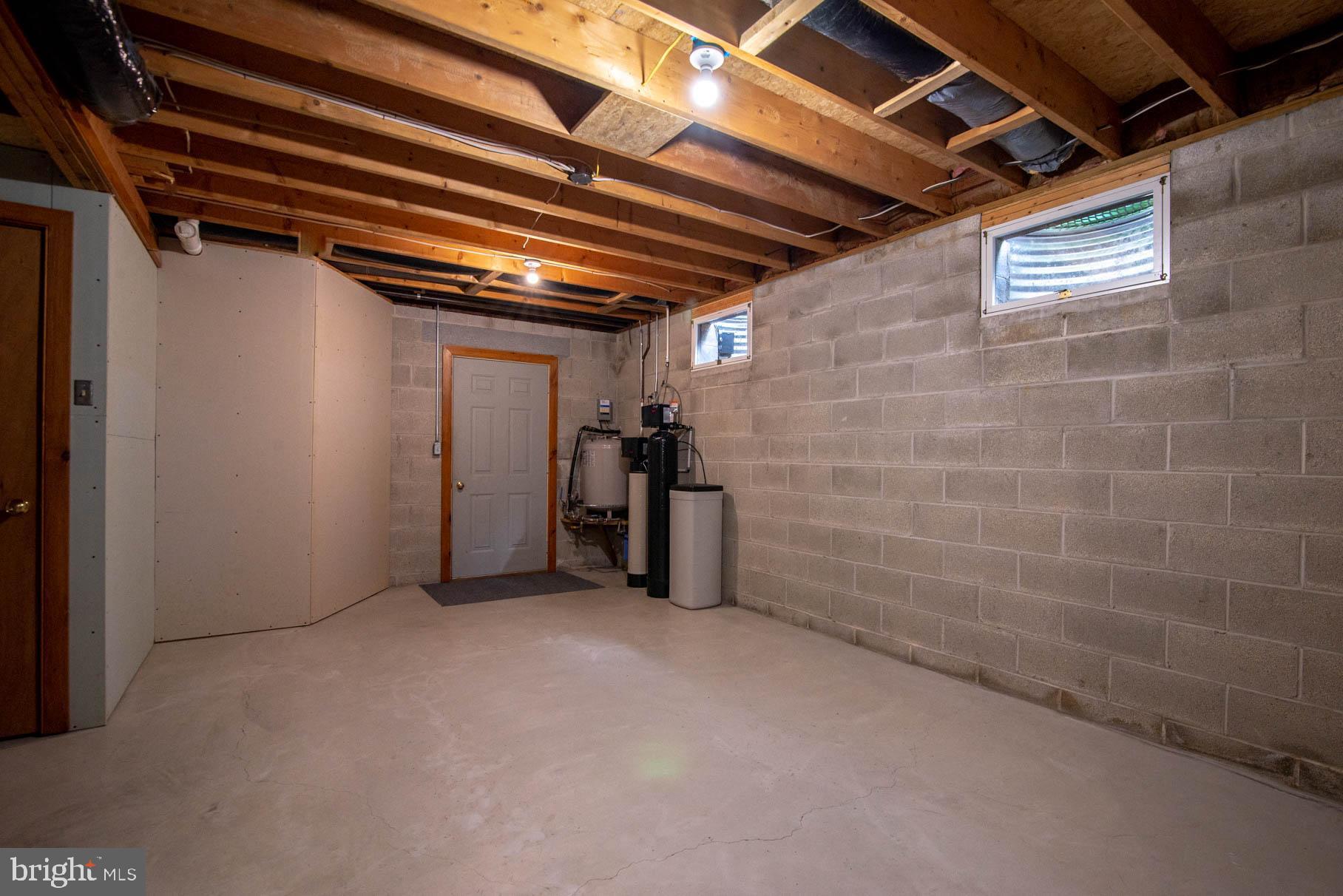 3337 Smoketown Road Spring Grove, PA 17362 - Photo 63 of 74