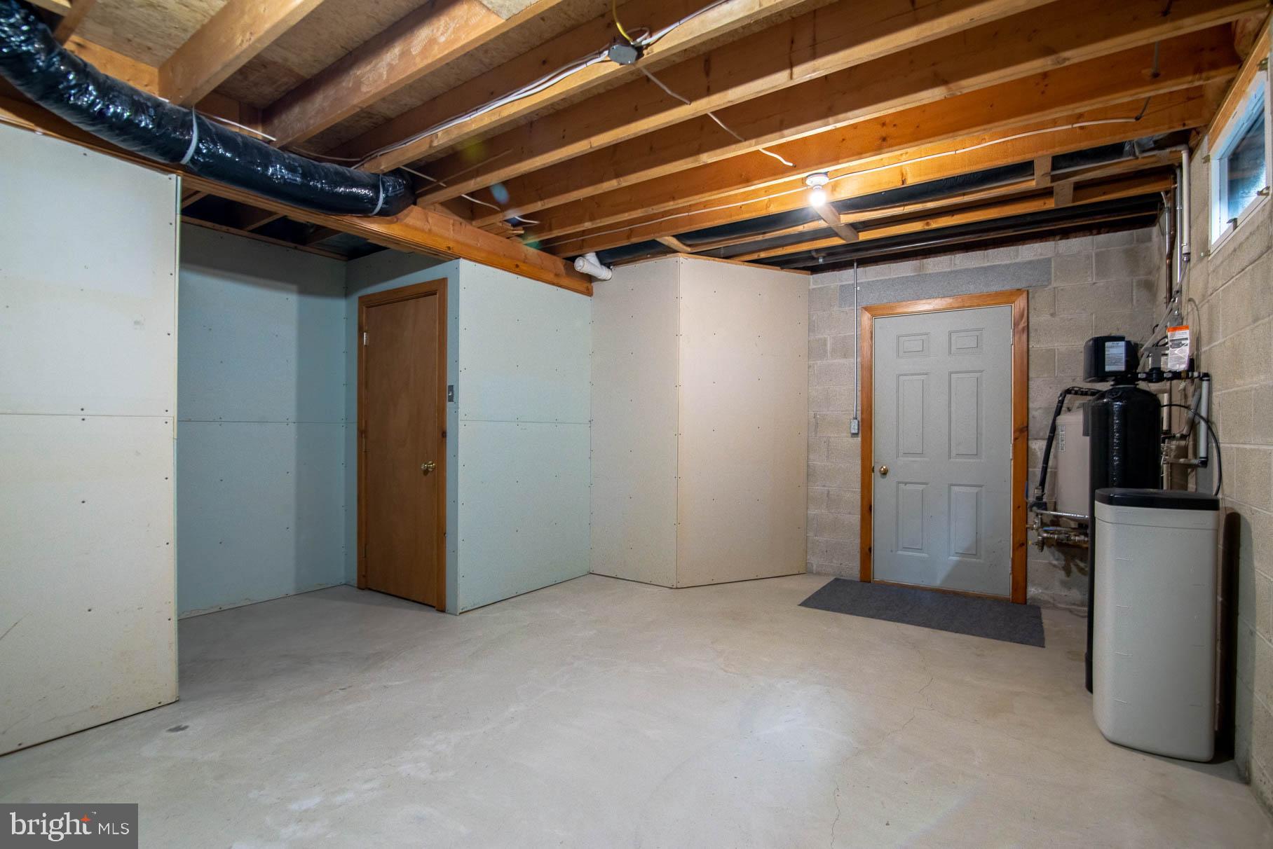 3337 Smoketown Road Spring Grove, PA 17362 - Photo 64 of 74